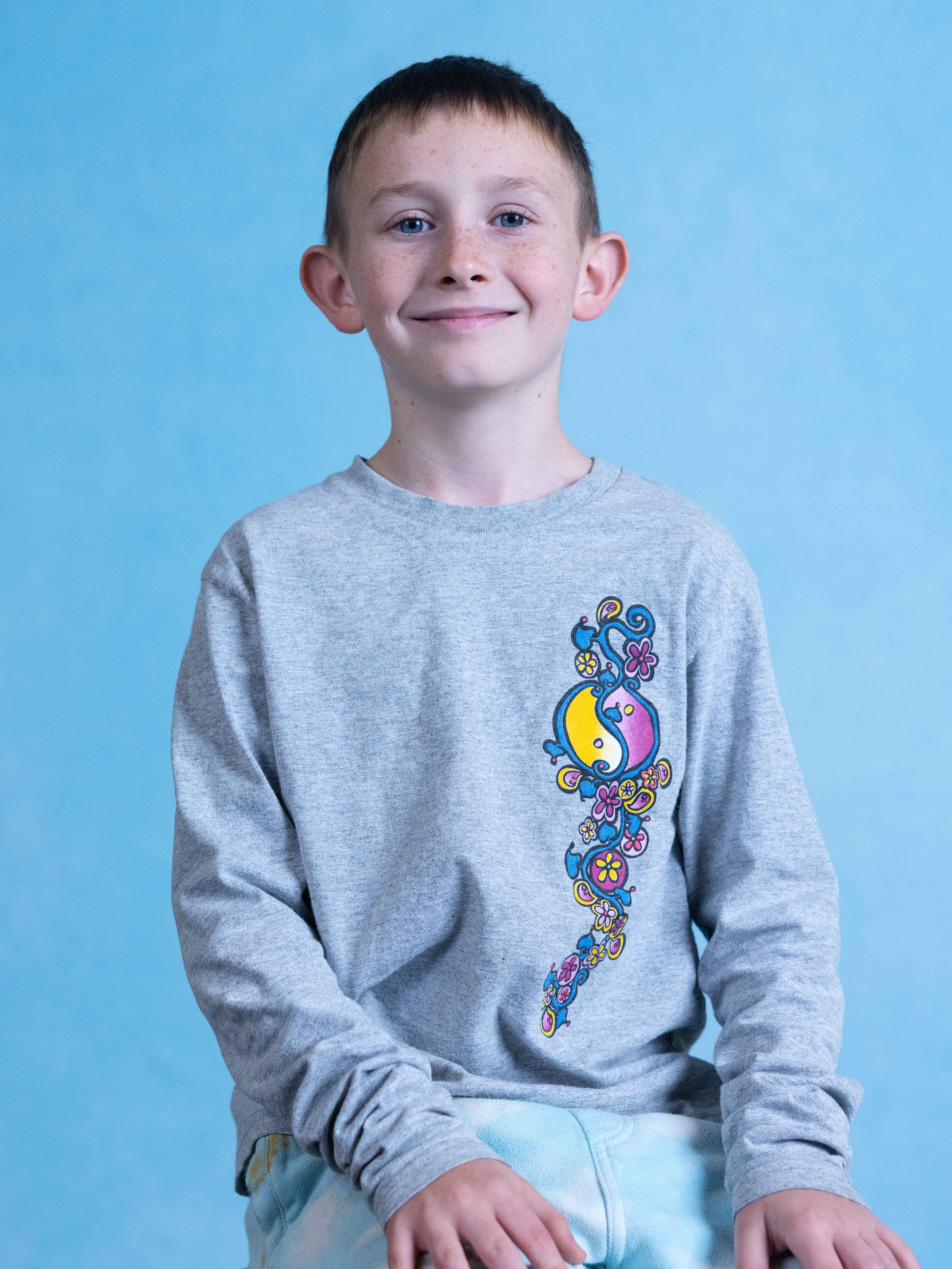 Malachi Mendoza